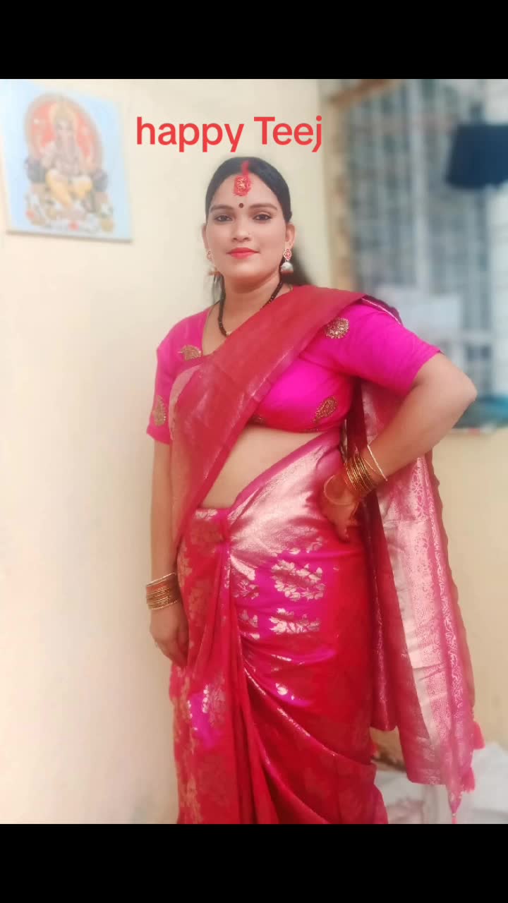 @Aryan SB