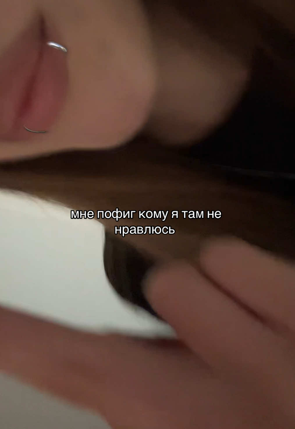 @мар1нксм