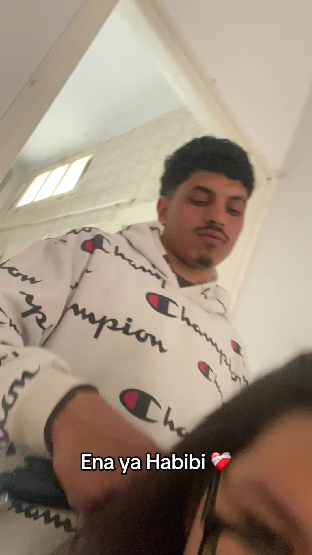 @Sofi