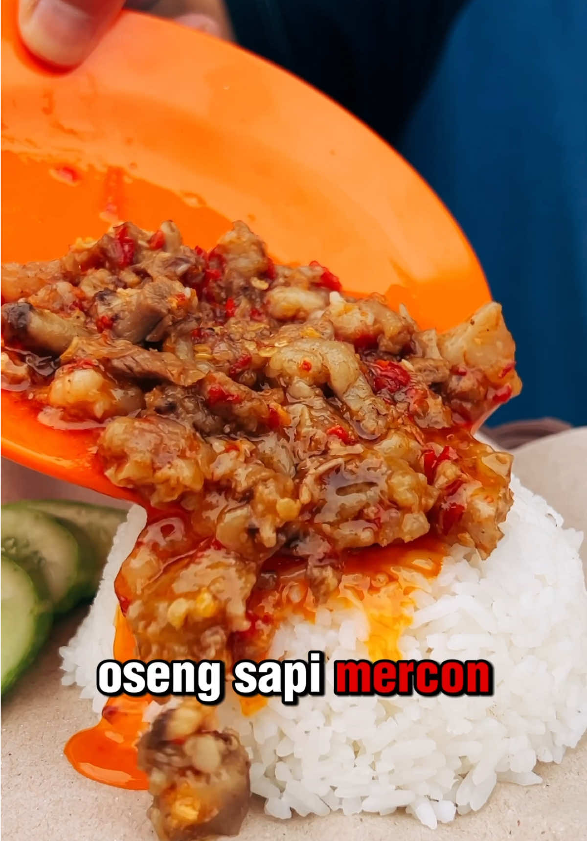 @Kuliner Tasik