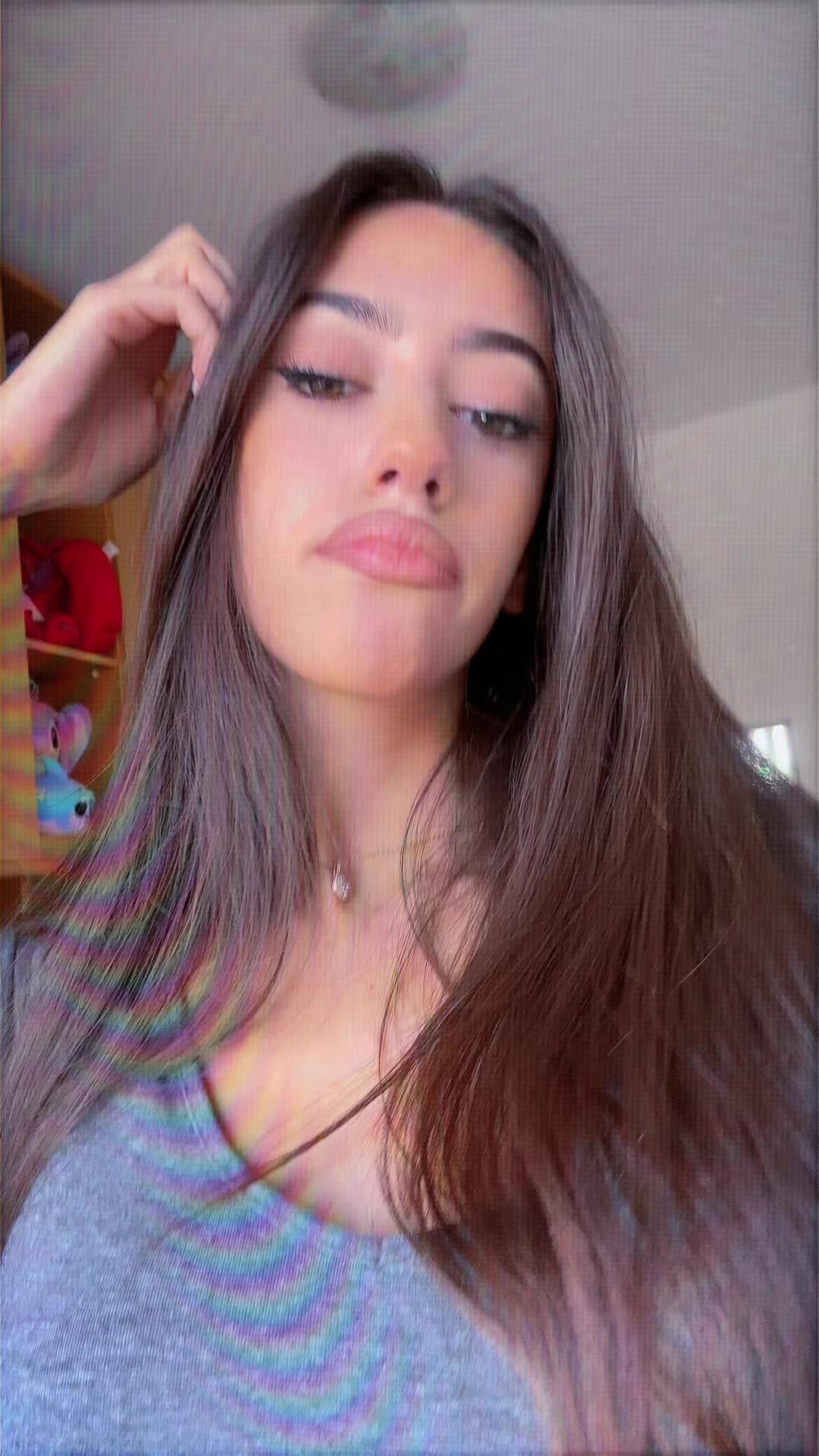 @𝐢𝐳𝐚𝐛𝐞𝐥𝐚🇦🇱