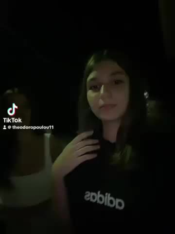 @Theodvrafvtopoulou🦈🦈🦈🩷