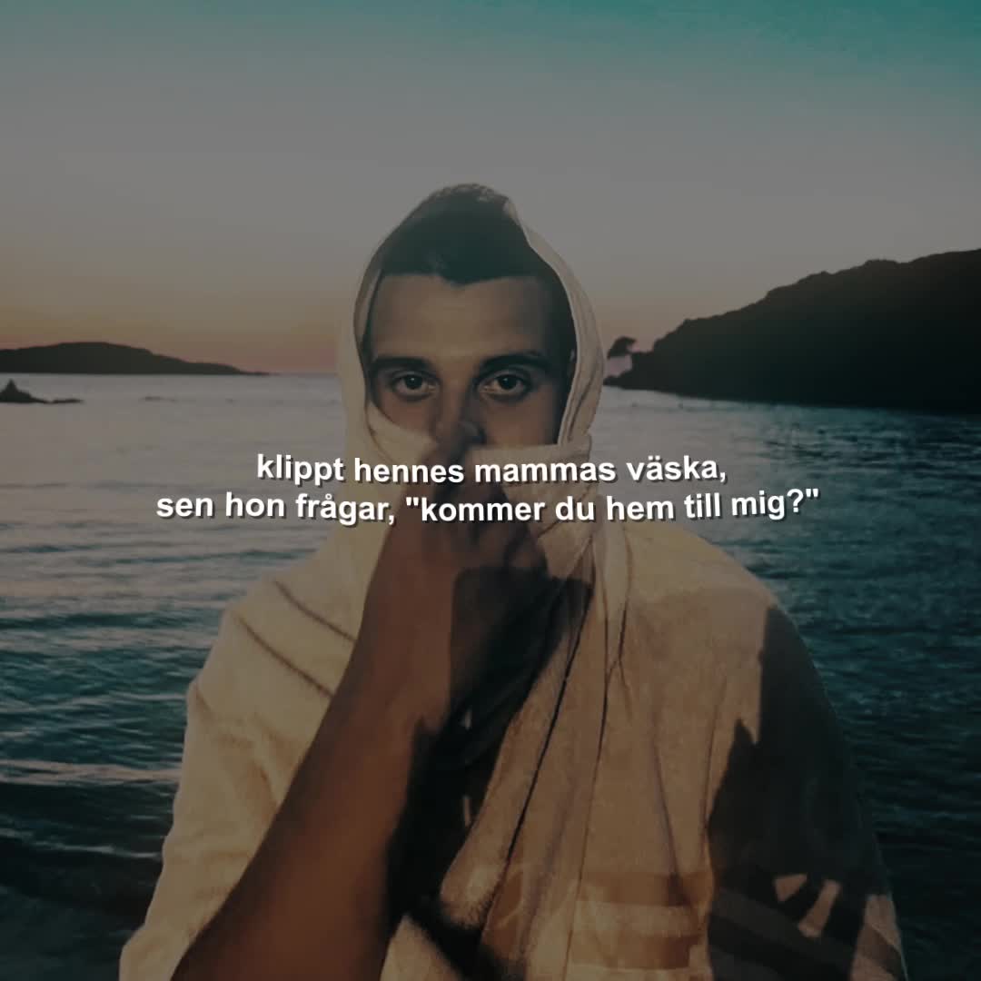 @NM1