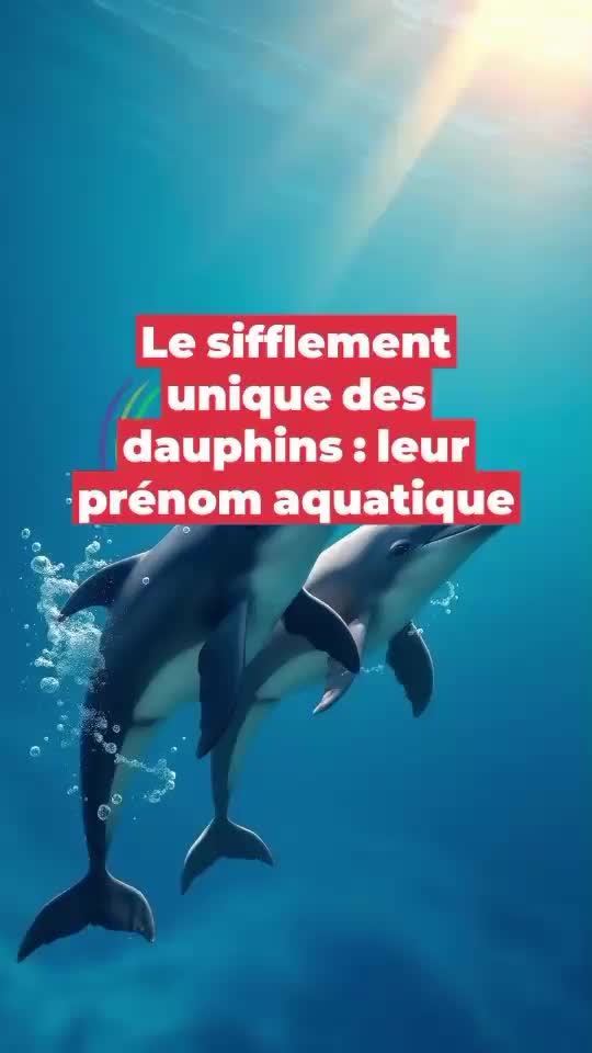 @Aqua Curiosités