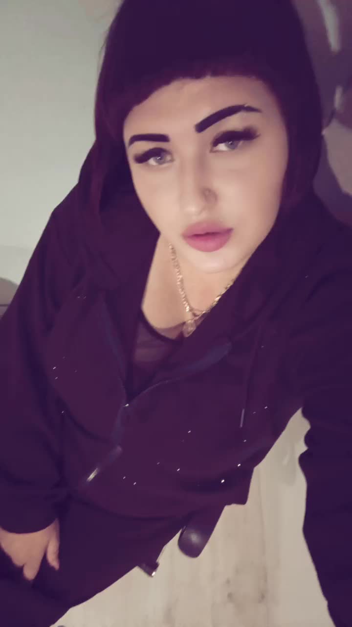 @Tanysha Aleksandrovna🇷🇺