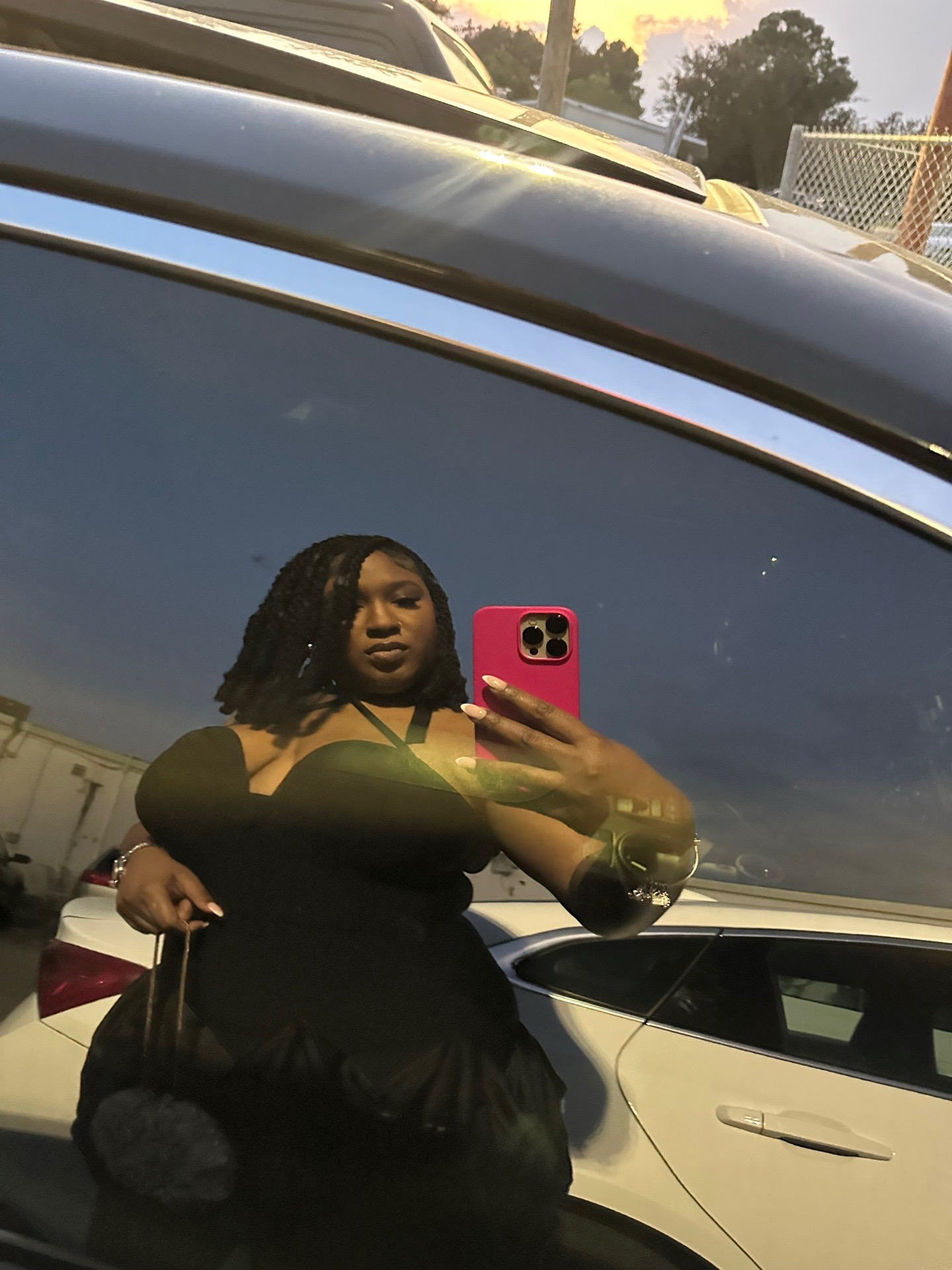 @Mari&ensp;J.💎