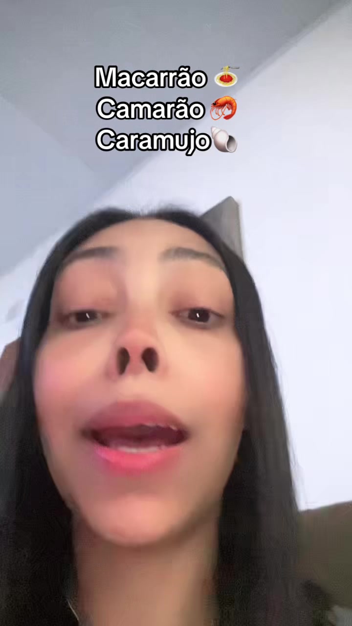 @&Iacute;ris silva 
