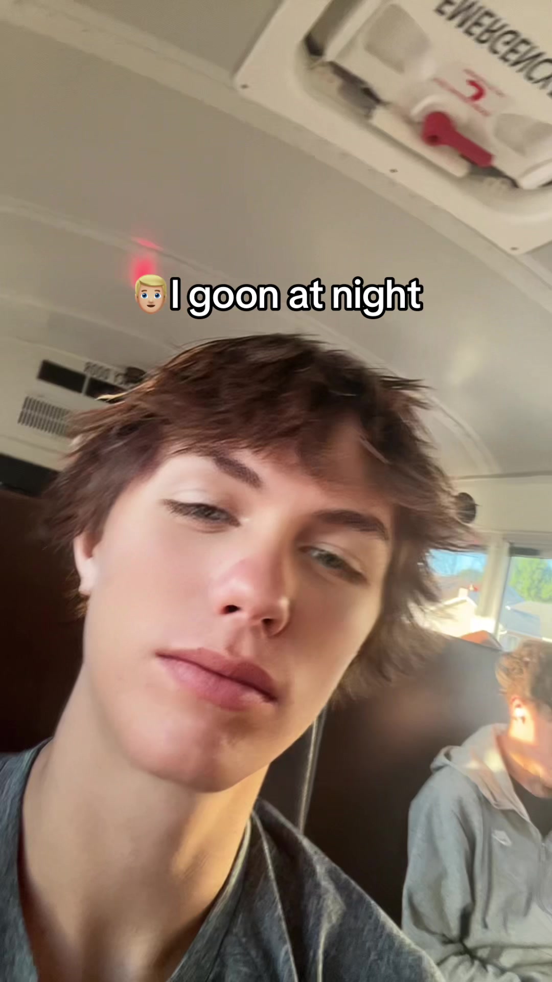 @Kadog