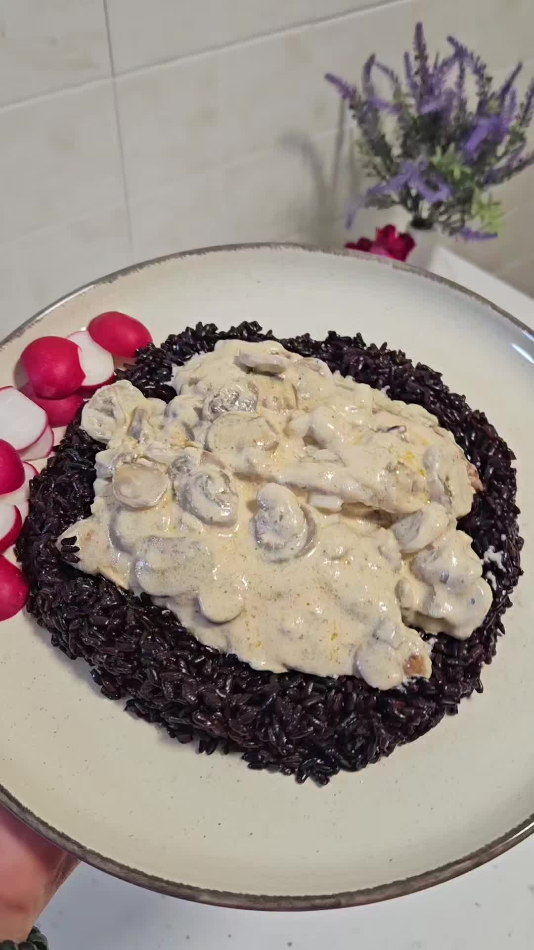 @Claires_Kitchen