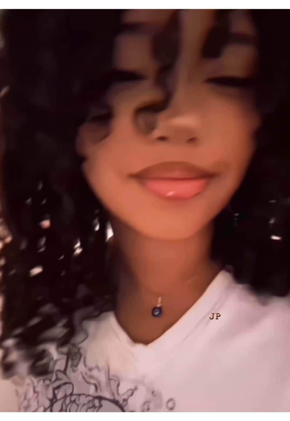 @Jay