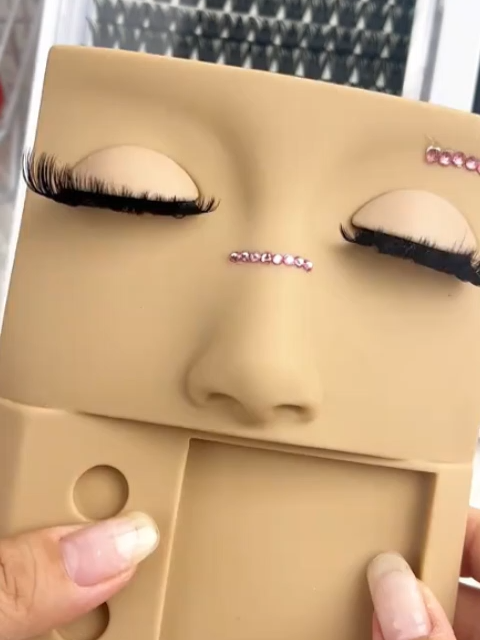 @keyyoulashes