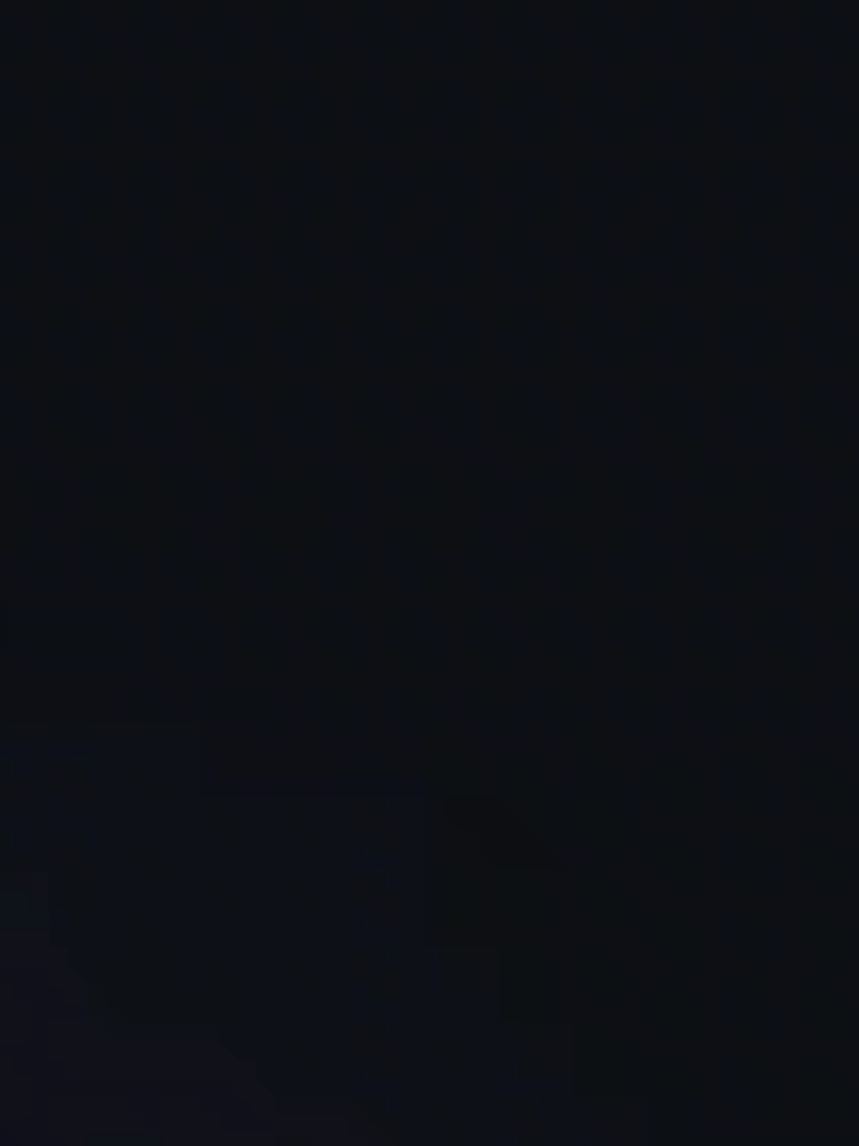 @𝐃𝐄𝐄𝐍 𝐈𝐒𝐋𝐀𝐌🤍