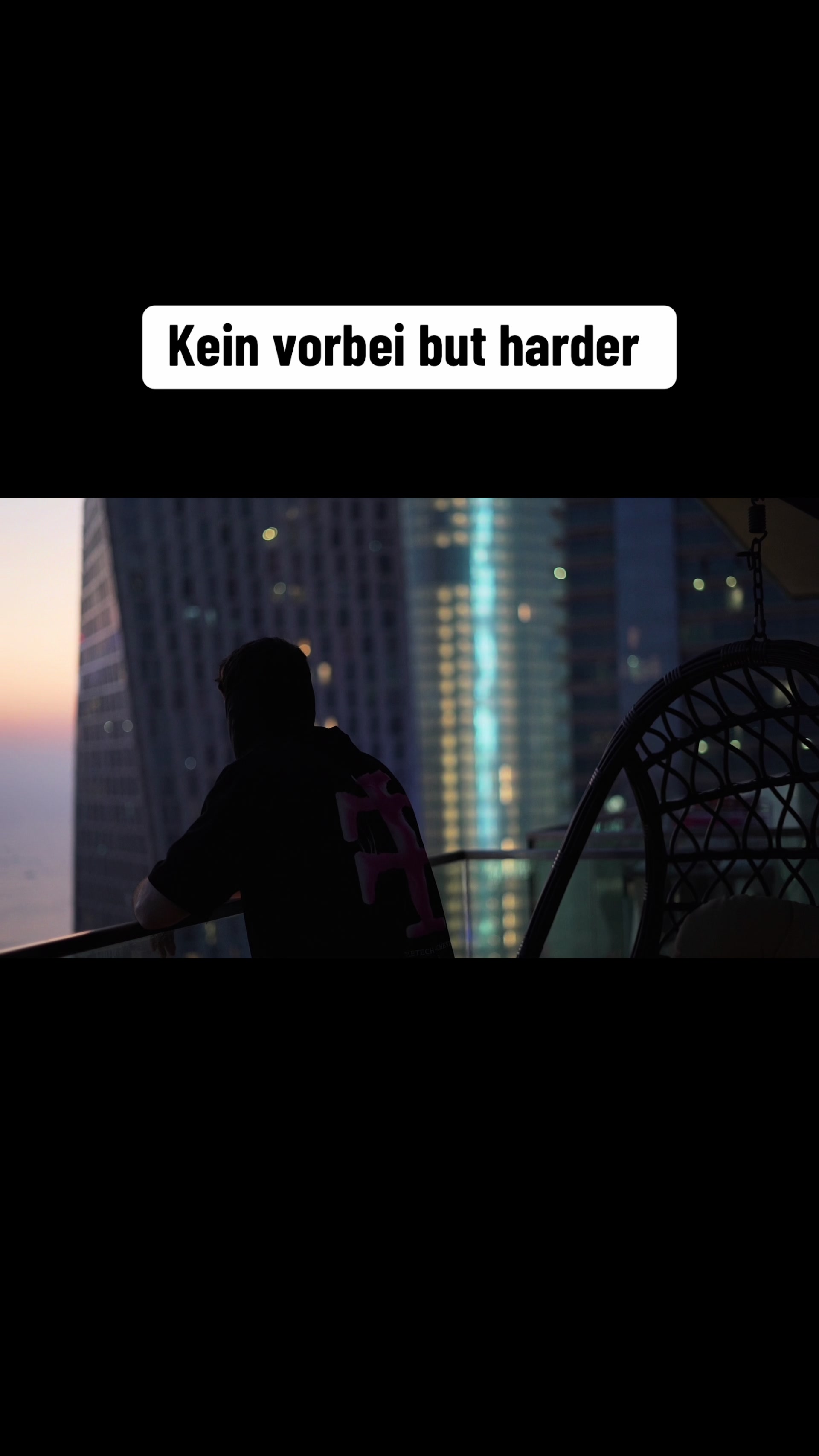 @6CL&Oslash;NE