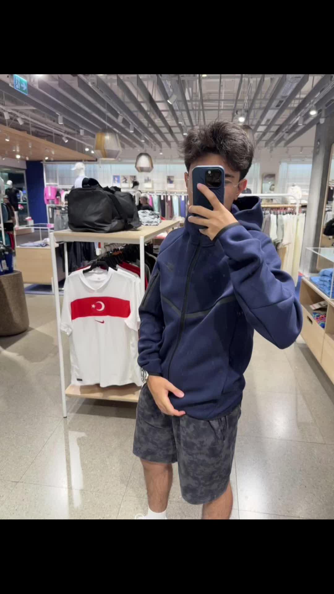 @ℬ