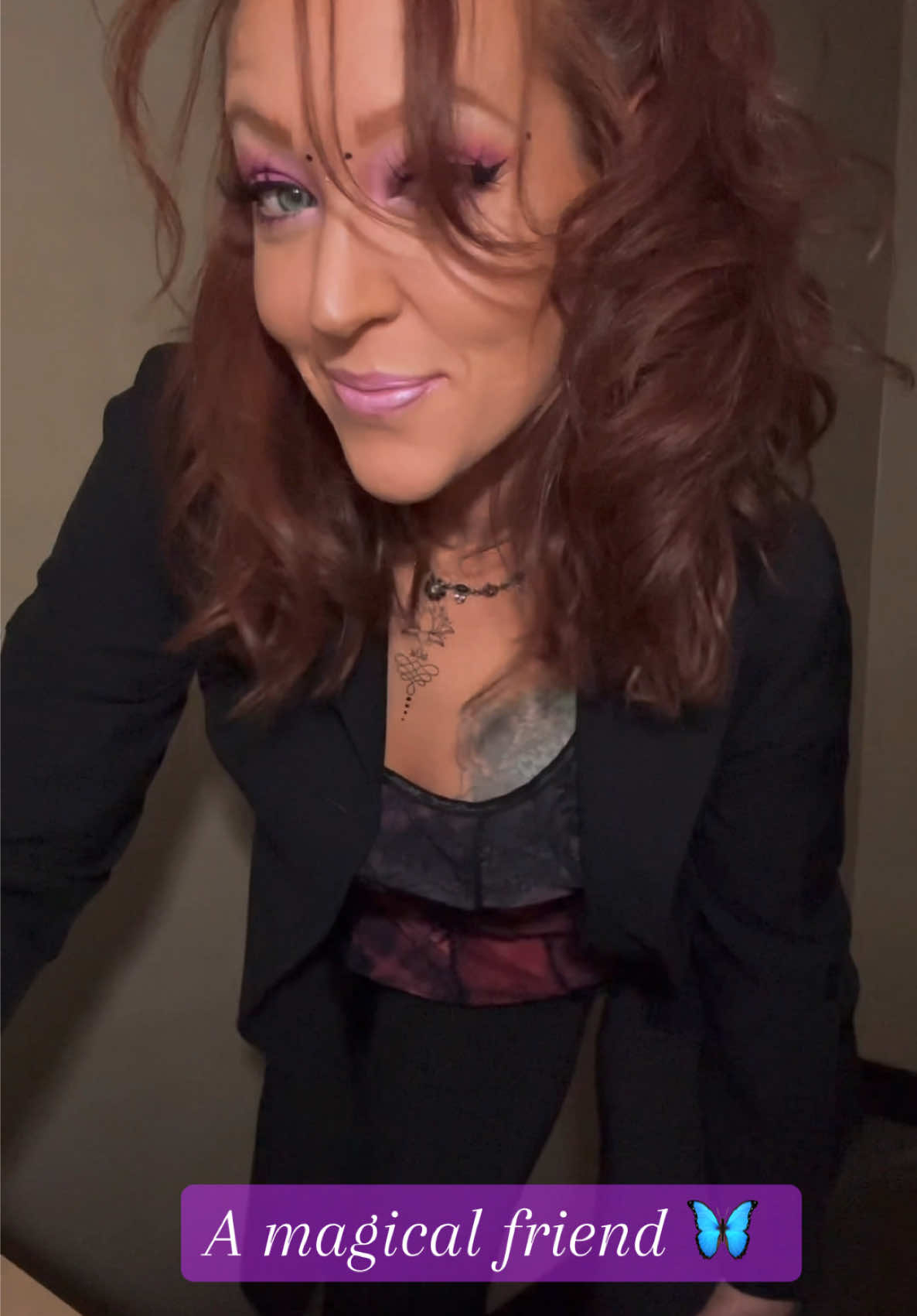 @Red_Cougar_Ai