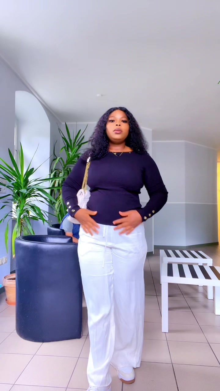 @akinyemiifeoluwachristia