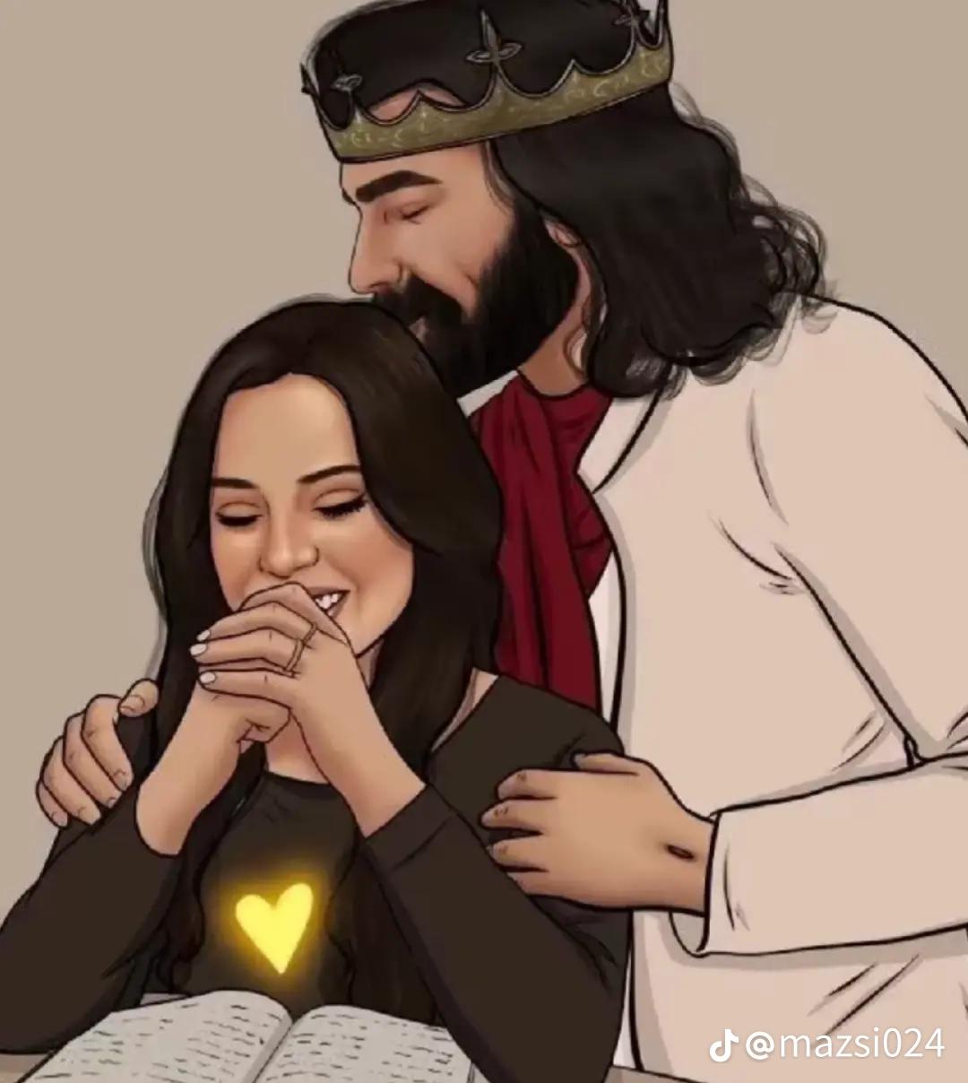 @Lakatos csilla💕🍀🫶🏽❤️
