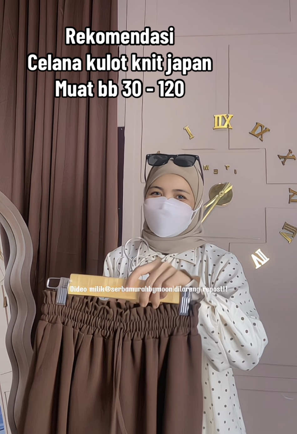 @serbamurahbymoon
