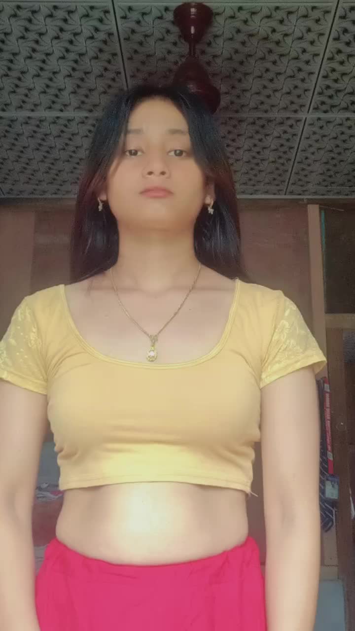@Avisha Avisha