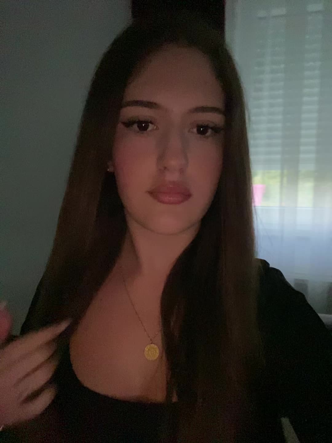@🇦🇱