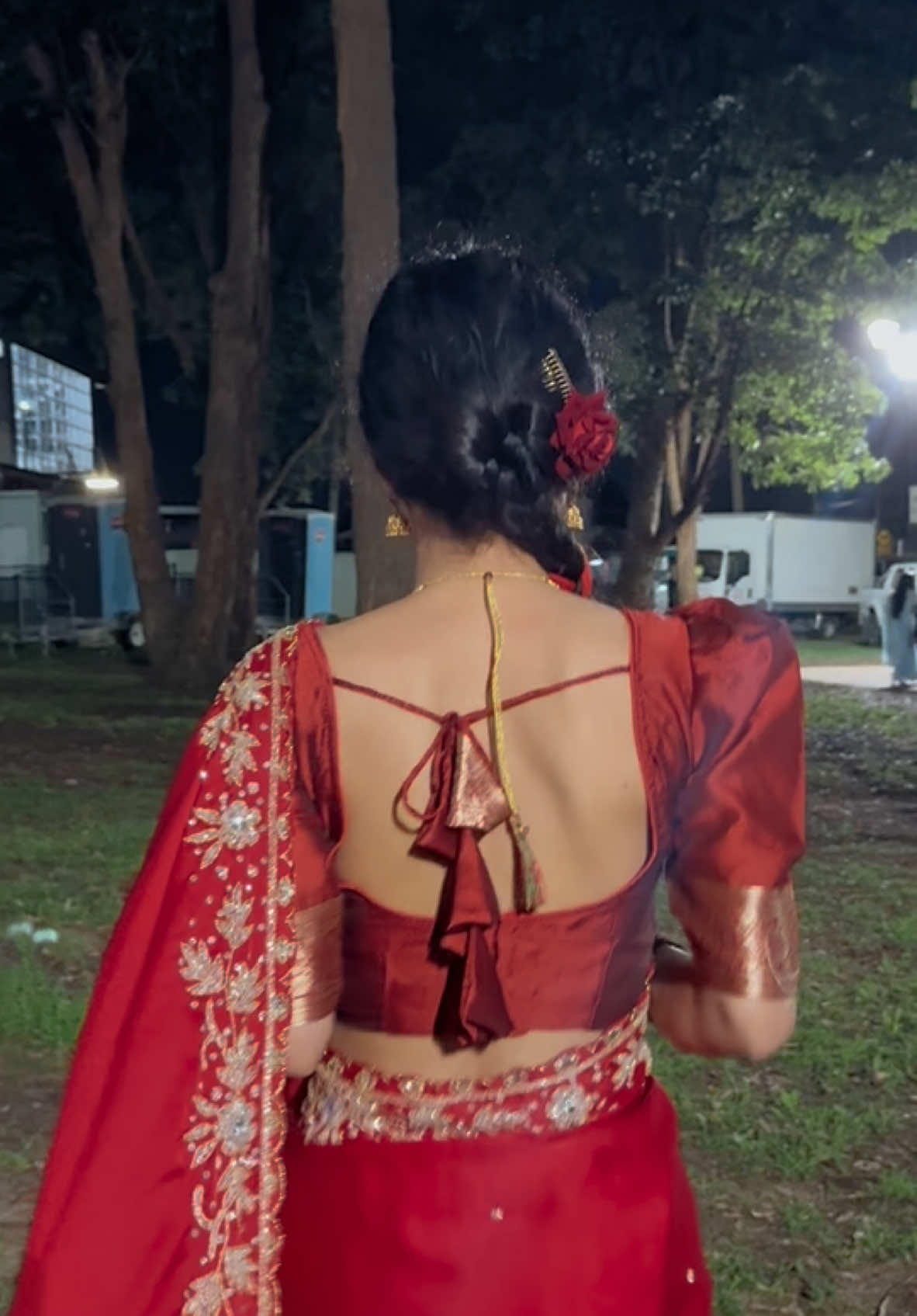 @MAMATA XETTRI