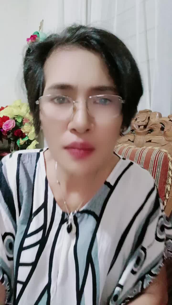 @Nurhazanah77
