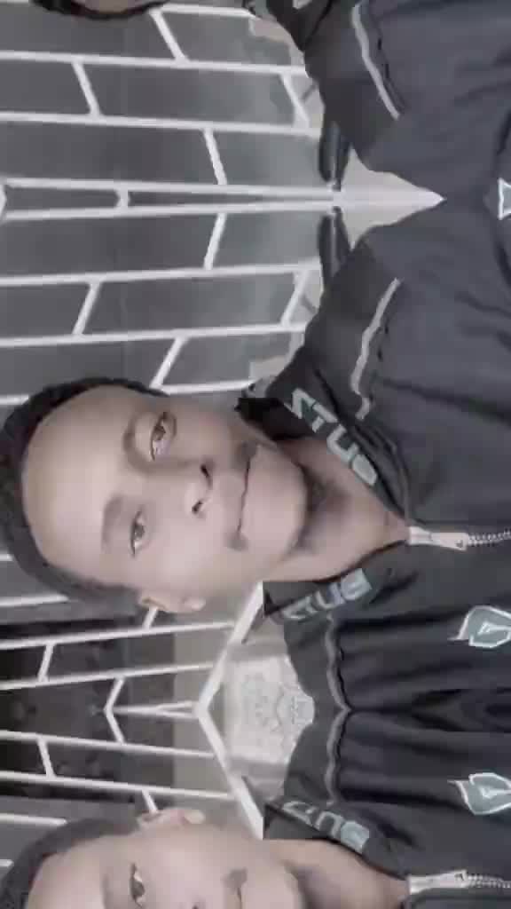 @Crdsteri&ouml;🇺🇬