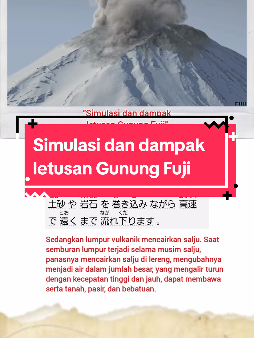 @Japan Terkini News