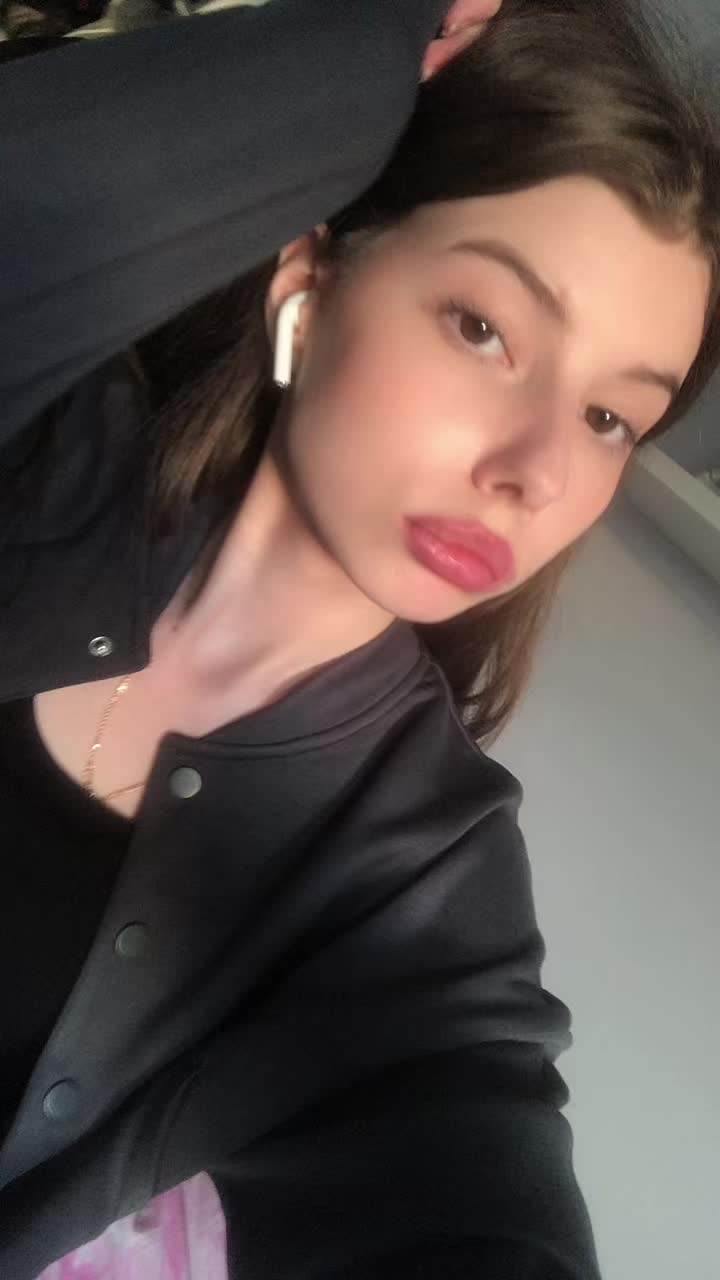 @emobluecupgirl8010
