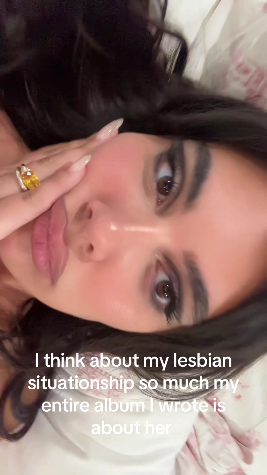 @Luci
