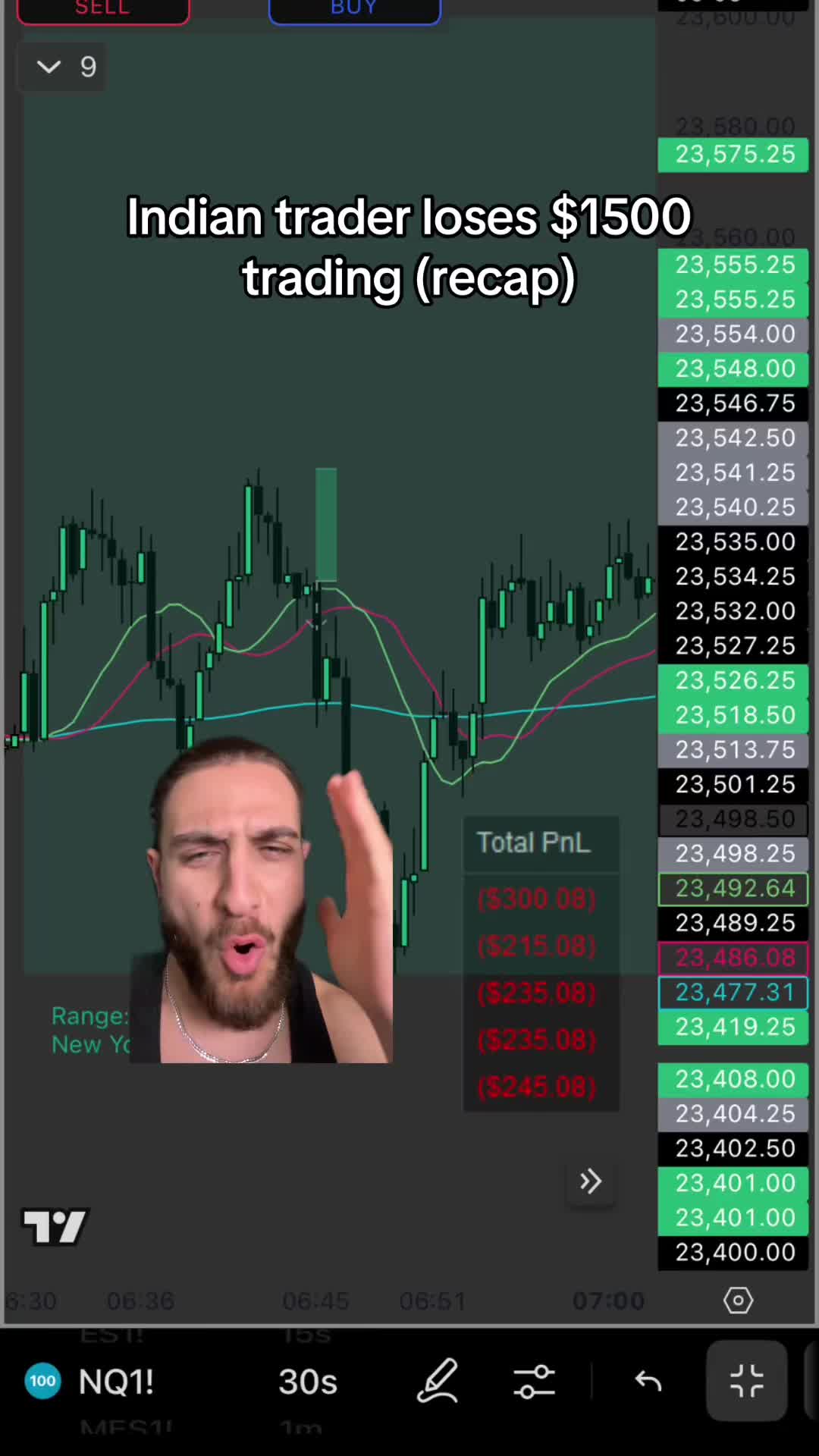 @arotrades