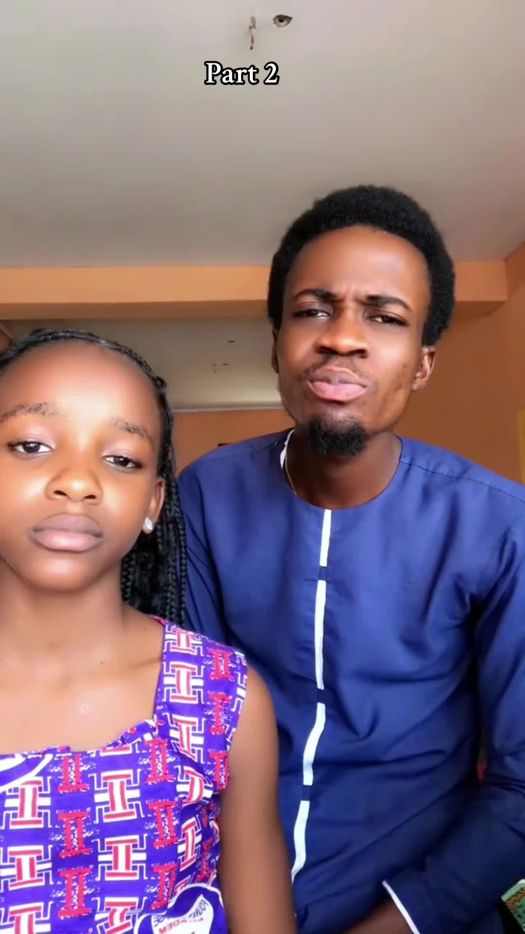 @Celebrity_Teacher🇬🇭🦅