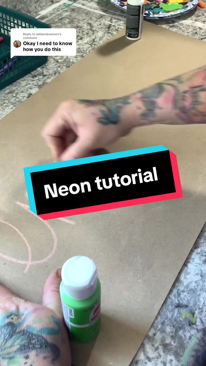 @Alliecat Creations SD