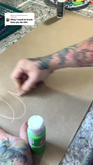 @Alliecat Creations SD
