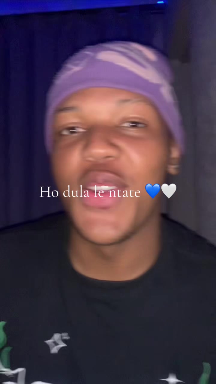@Mr Naale🌟