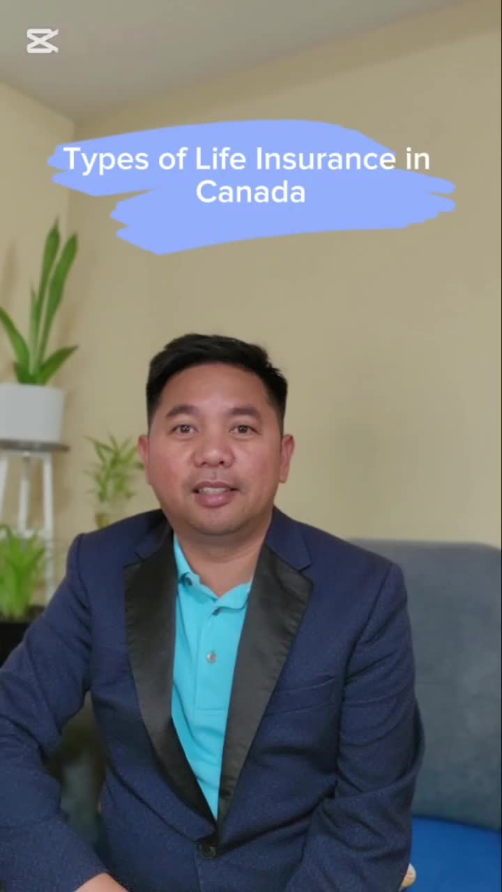 @Pinoy Insurance Broker