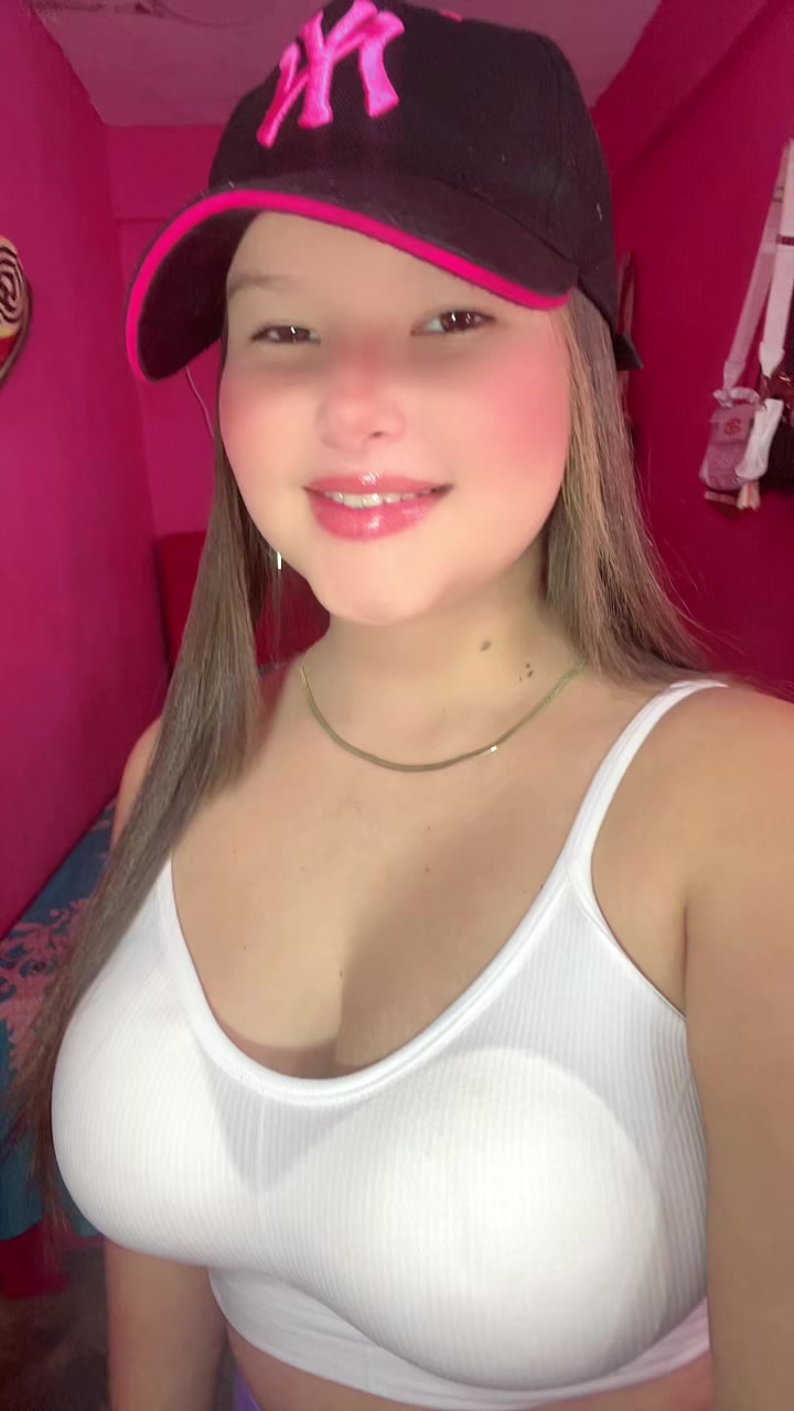 @👩🏼darianny153👩🏼