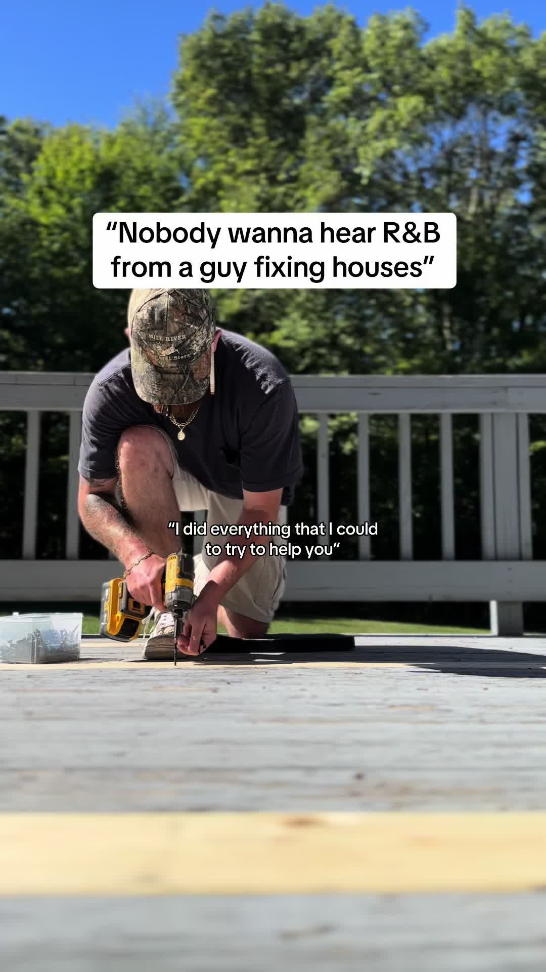 @JayRoddy