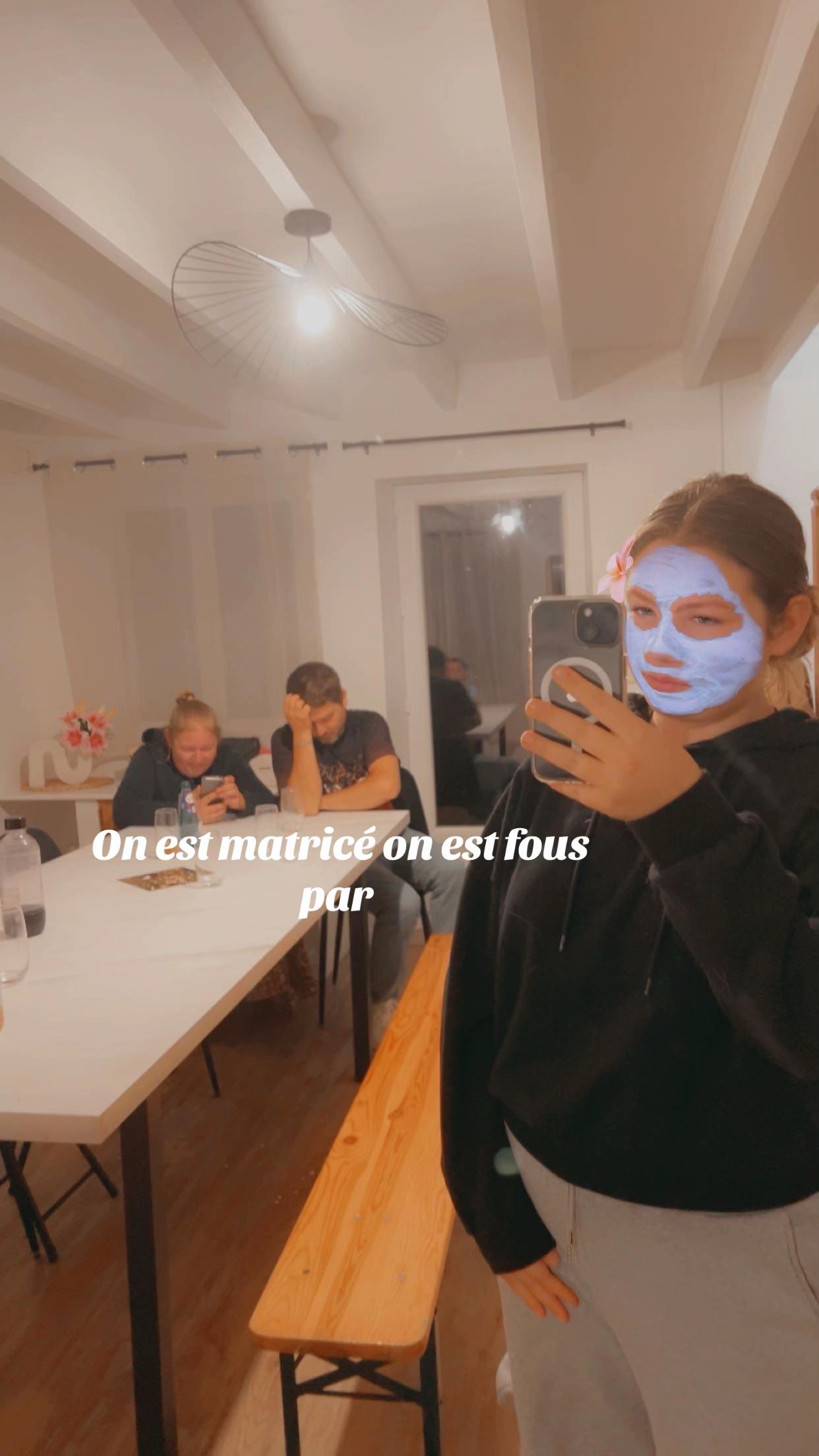 @Clem❤️
