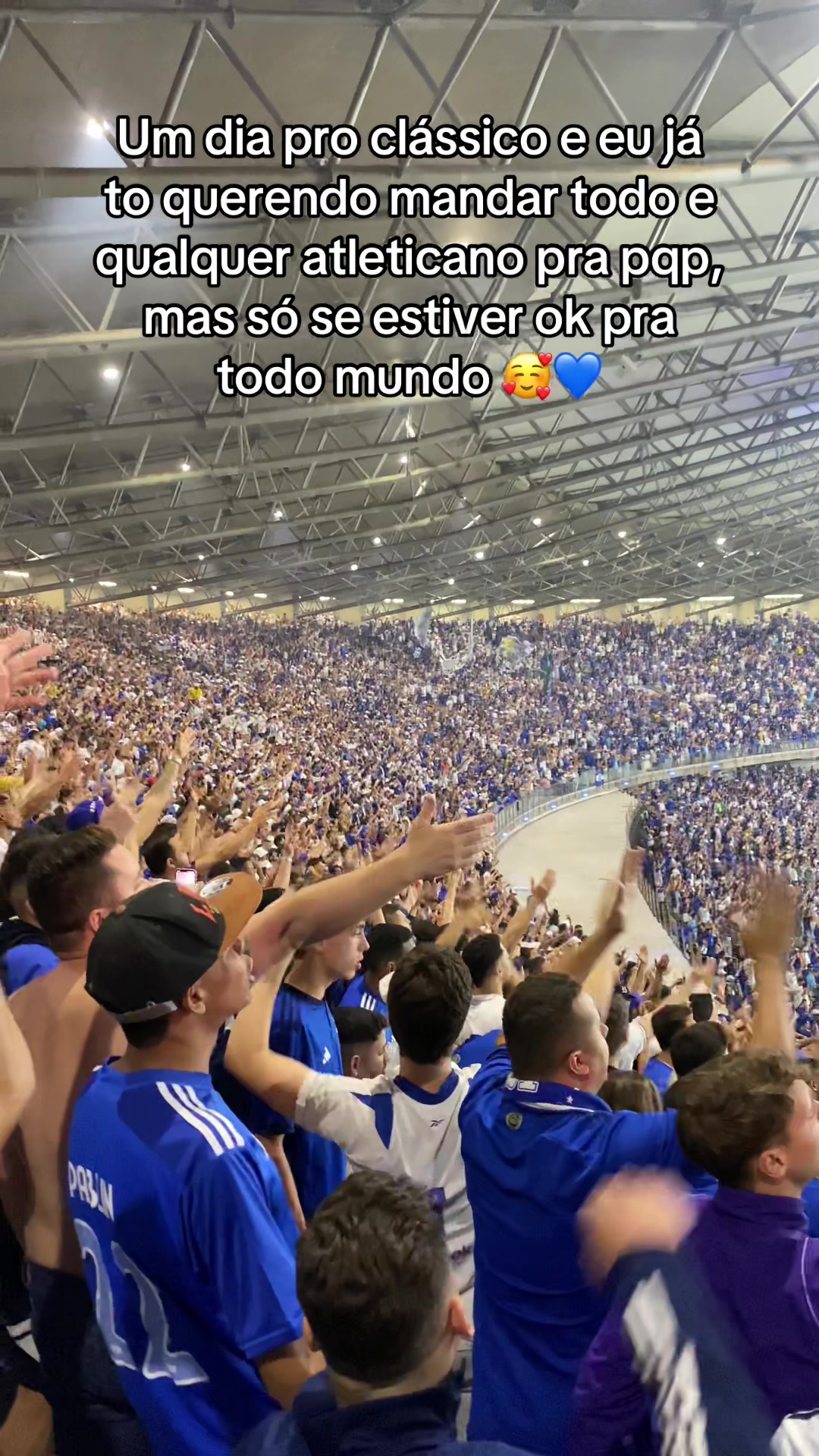@Ana Clara Barbosa