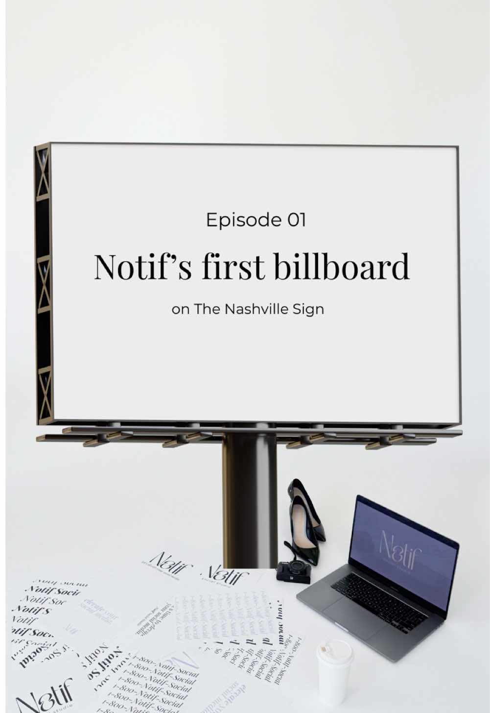 @notifsocialstudio