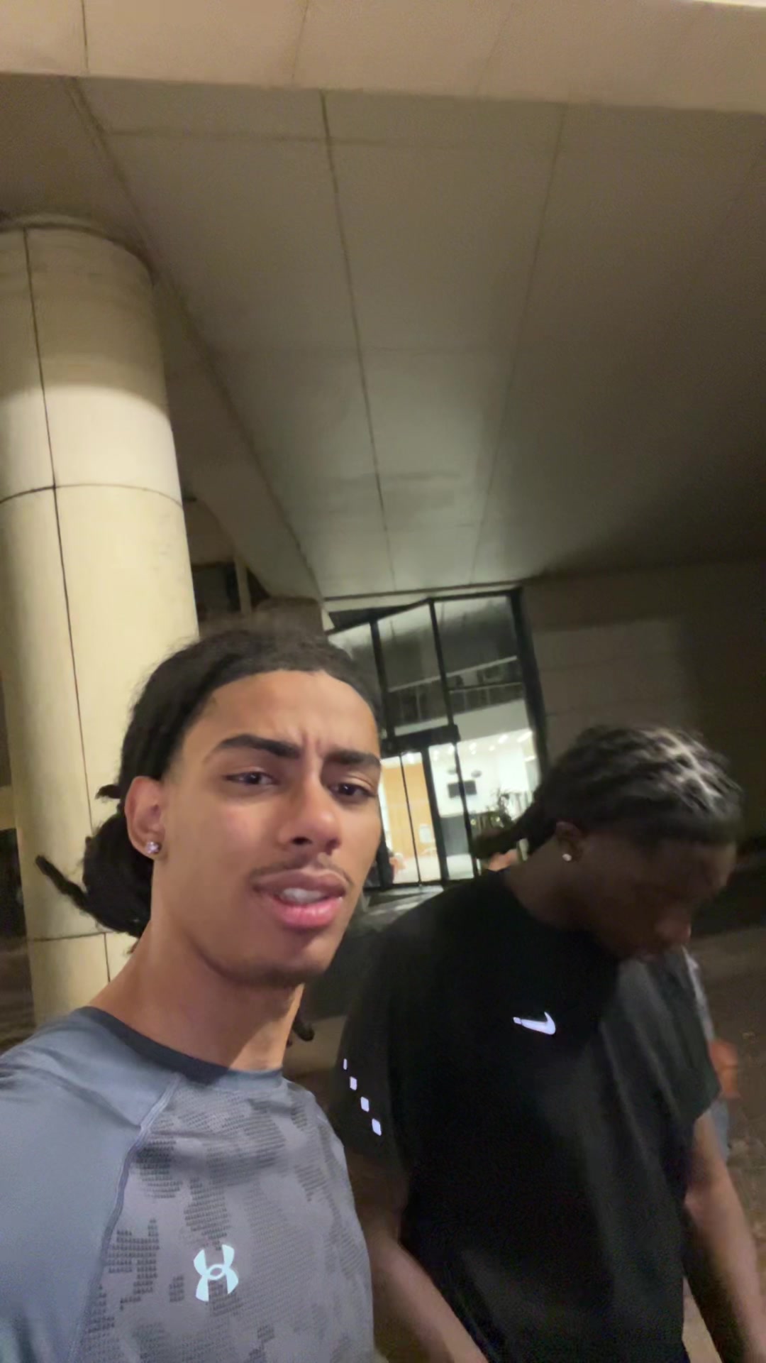 @DDX