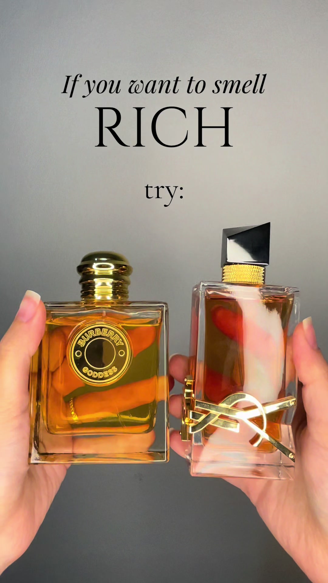 @Lolo ♡ | Perfume Diary
