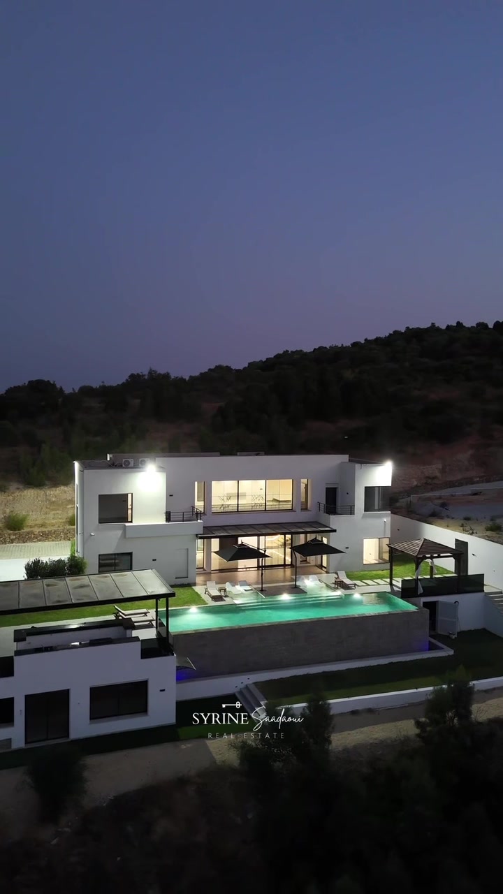 @syrina realestate