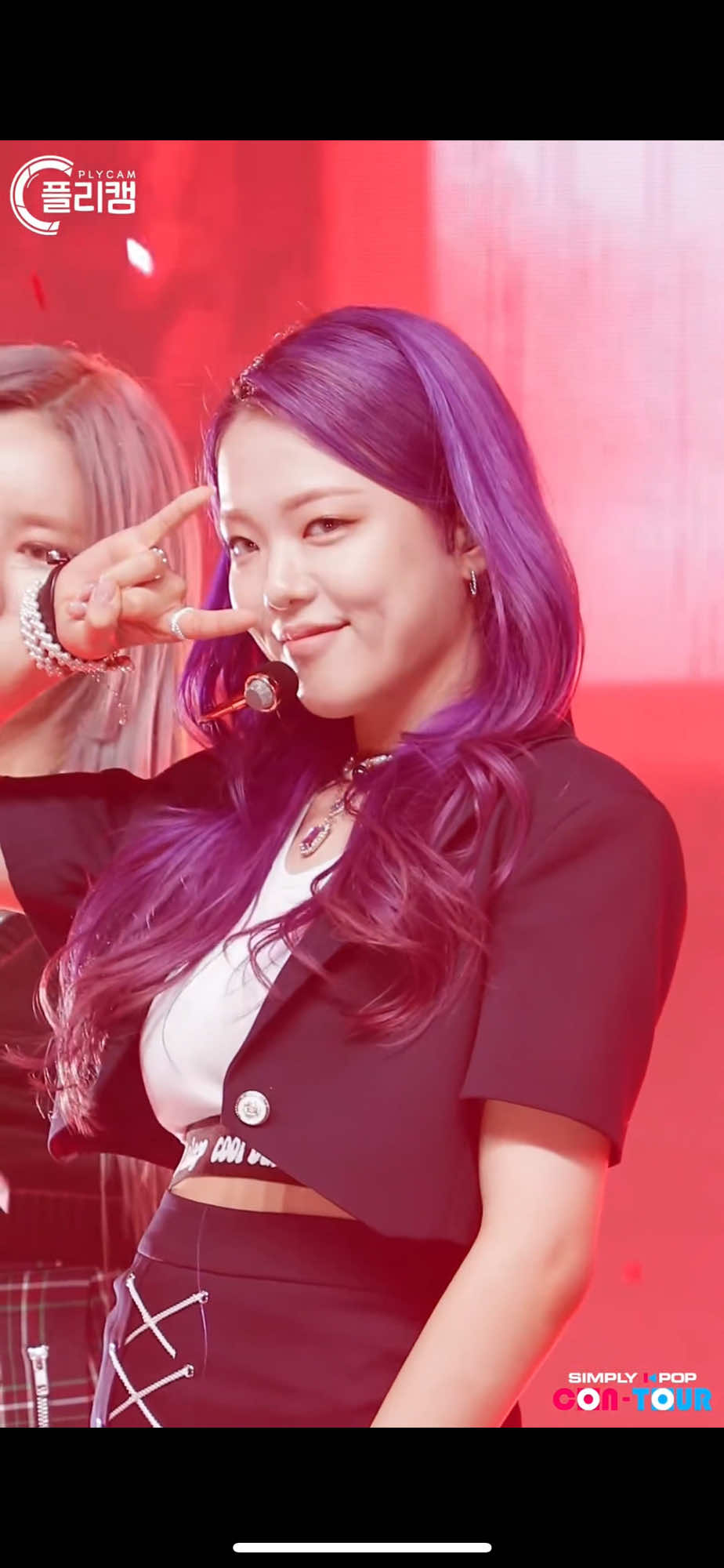 @fancams