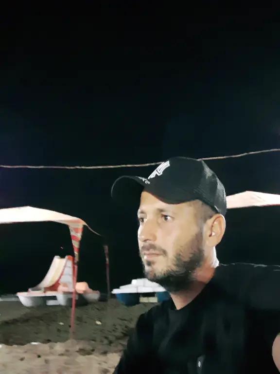 @نور الدين