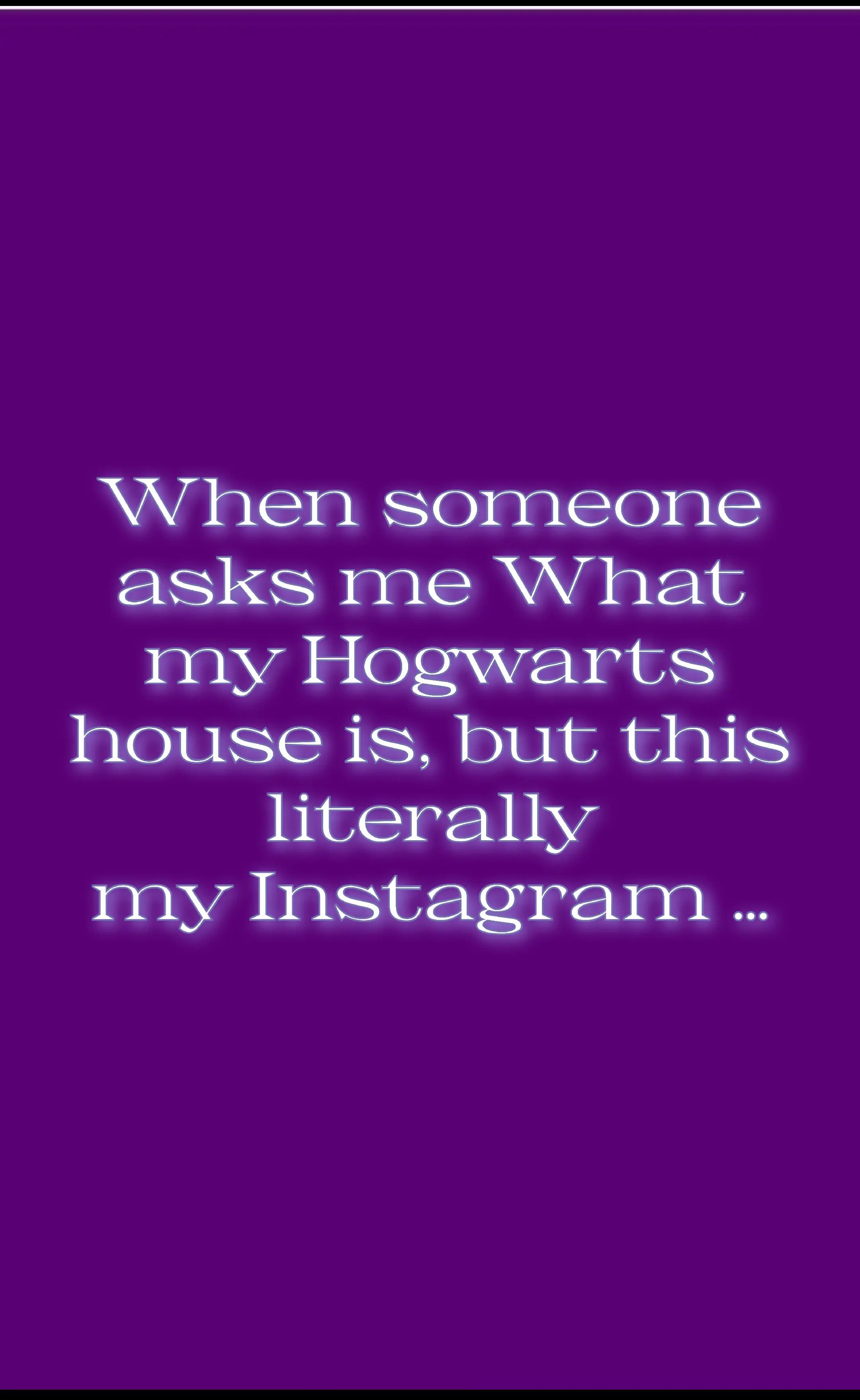@The Chaotic Slytherin 🪄