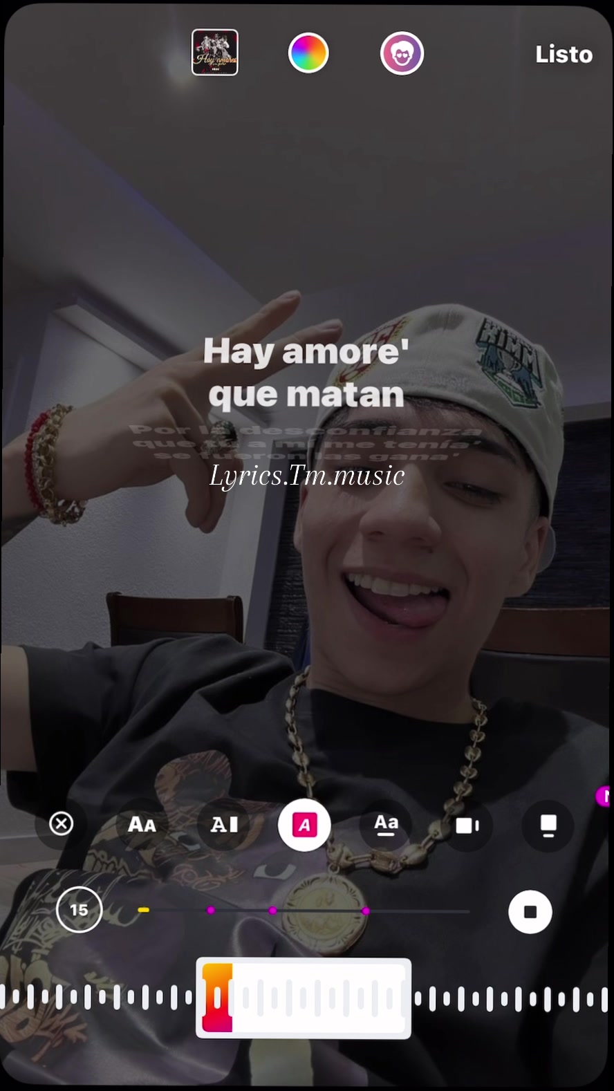 @Lyrics.tm.music