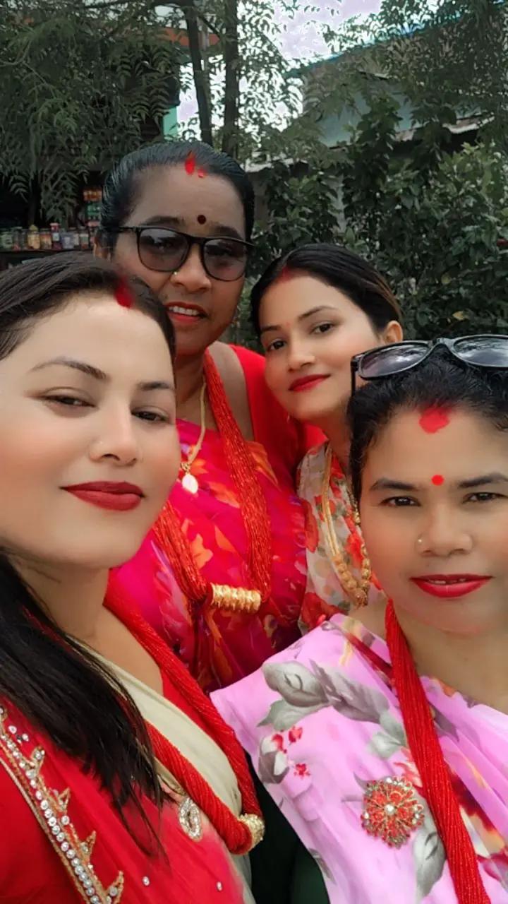 @Suresh Rekha