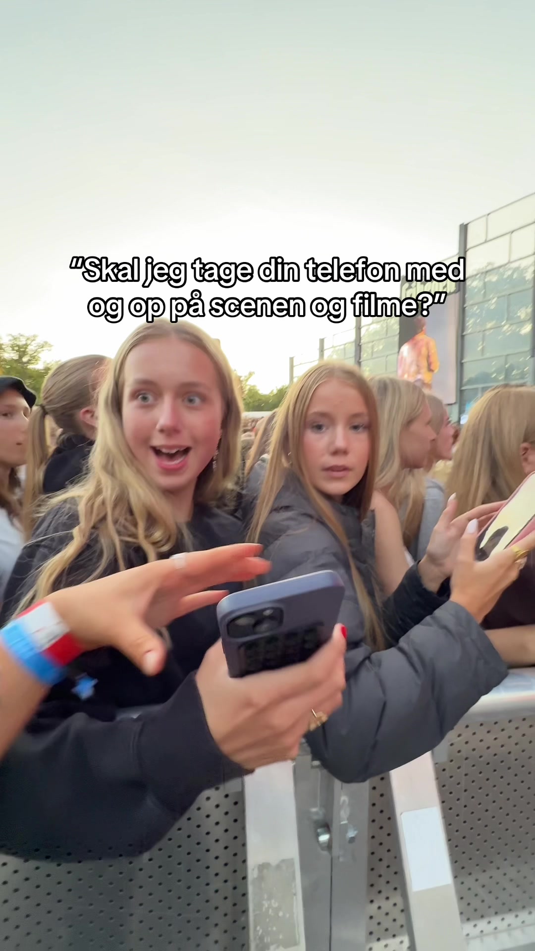 @MalteEbert